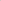 Hairless Cat Clothing Bottoming Air